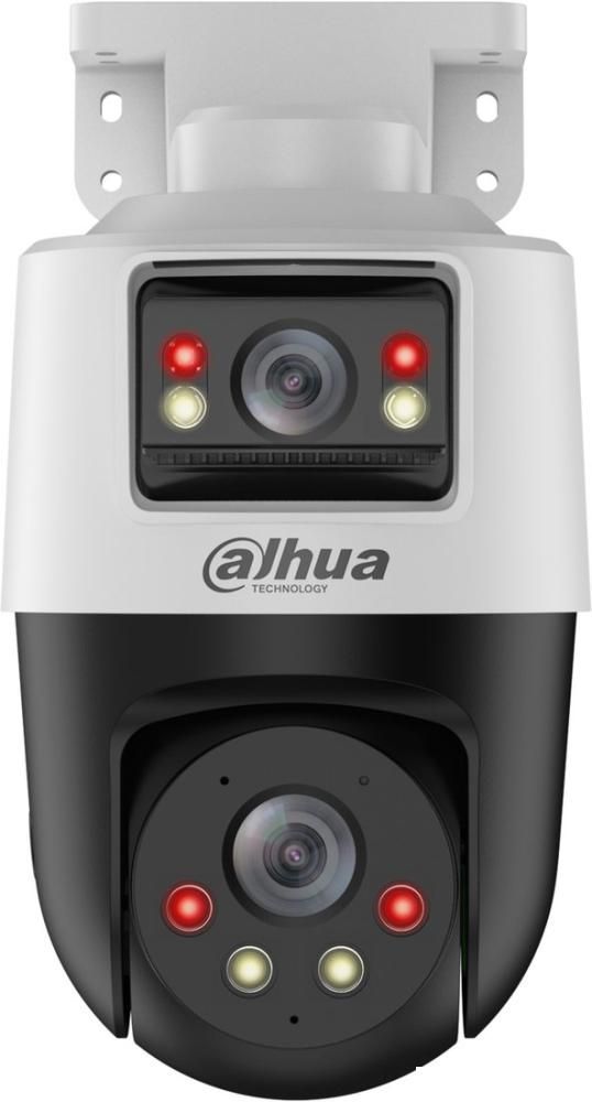 IP-камера Dahua DH-SDT2A200-2F-NB-A-PV-0400