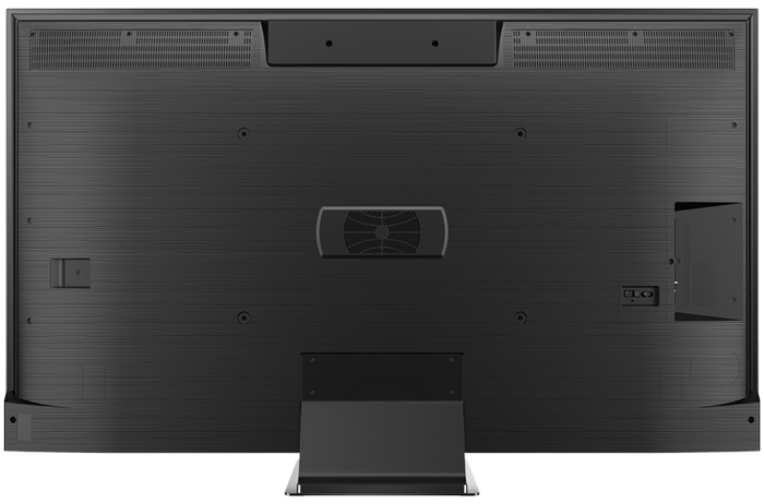 MiniLED телевизор Hisense 75U8KQ