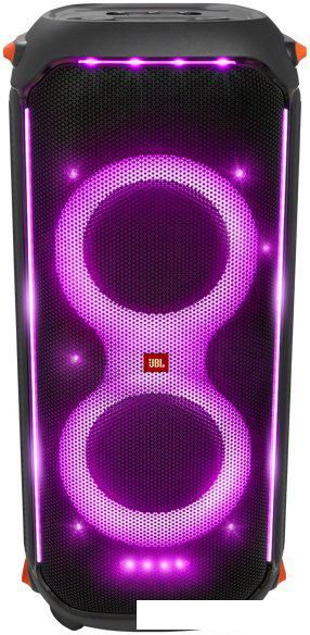 Патибокс JBL Partybox 710