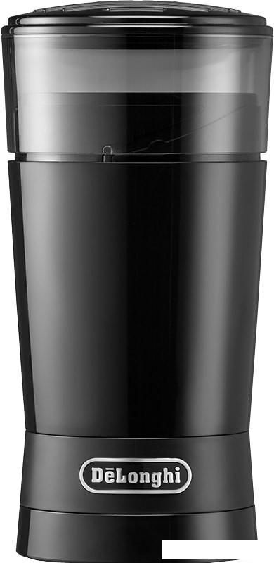Электрическая кофемолка DeLonghi KG 200