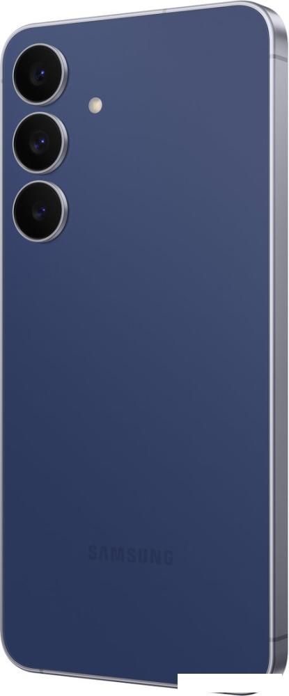 Телефон Samsung Galaxy S25 FE SM-S731B 8GB/256GB (синий)