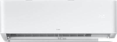 Кондиционер TCL GentleCool TAC-TP18ONF/R 2025