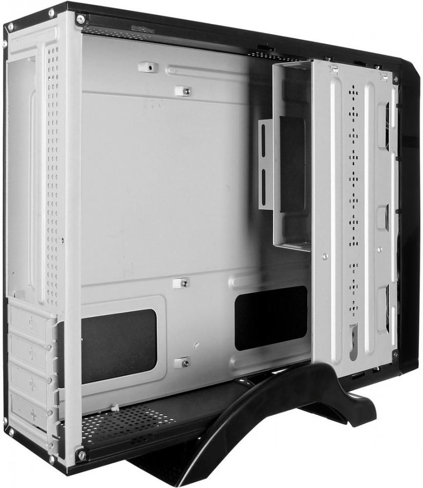Корпуса ExeGate MI-207U 350 Вт EX288781RUS