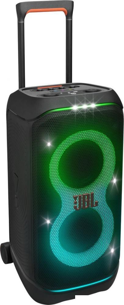 Патибокс JBL PartyBox Stage 320