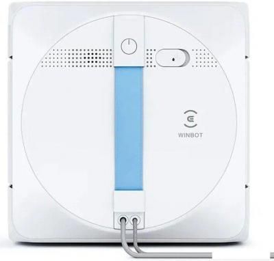 Робот для мытья окон Ecovacs Winbot W1S WG819-14