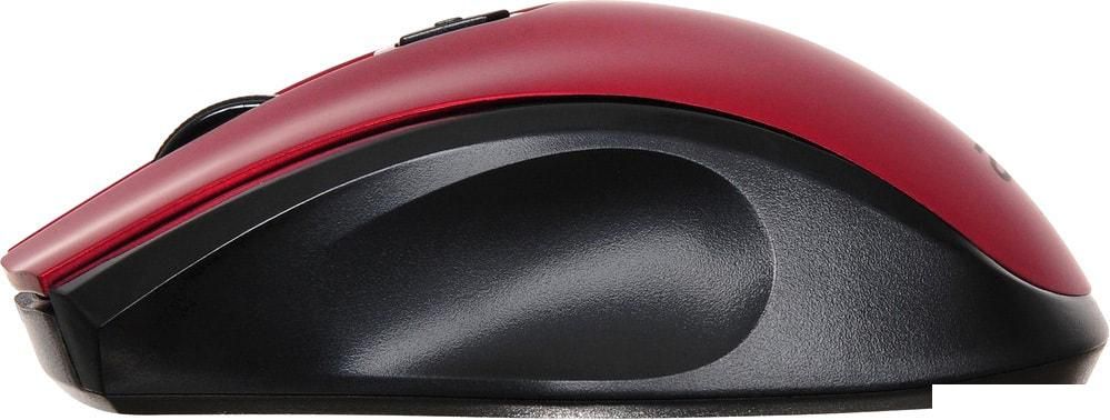Мышь Acer OMR032