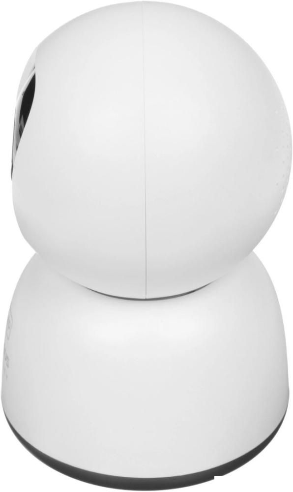 IP-камера Baseus Security P1 Lite 2K White