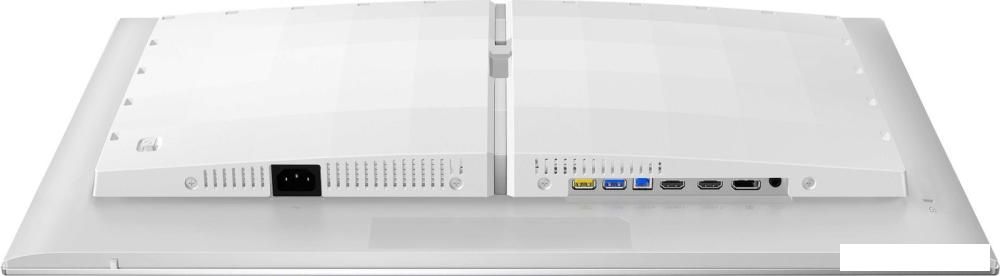 Игровой монитор Philips Evnia 27M2N8500/00