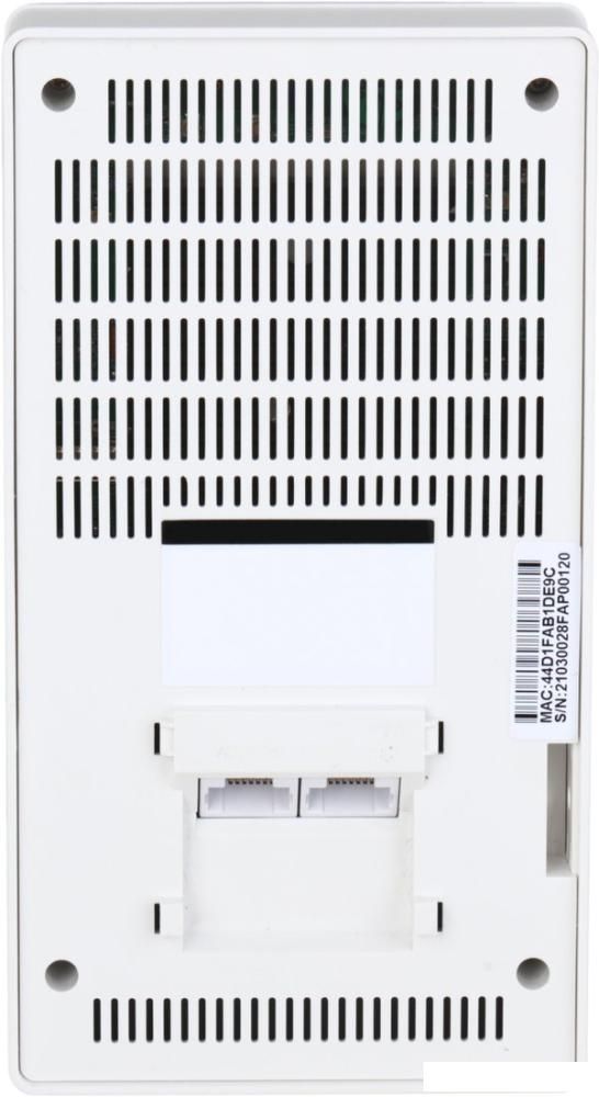 Точка доступа Dahua DH-EAP6230-W