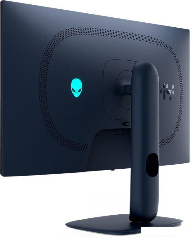 Игровой монитор Dell Alienware AW2725D
