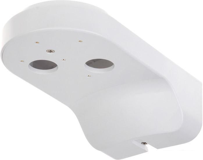 Крепление для камер видеонаблюдения Hikvision DS-1294ZJ