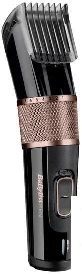Машинка для стрижки волос BaByliss E974E
