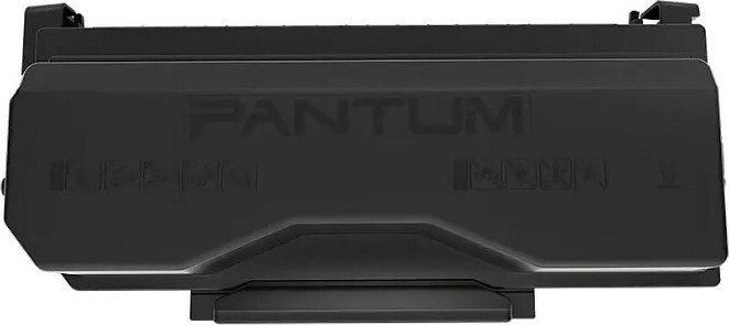 Картридж Pantum TL-R5220X