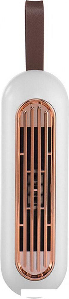 Дезинфектор Beheart W8