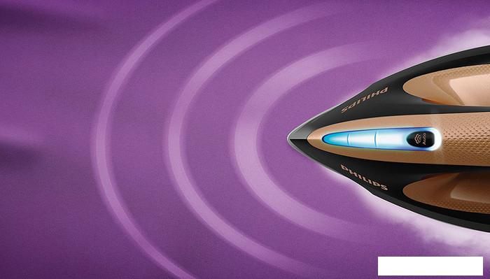 Утюг Philips GC9682/80