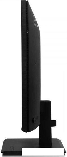 Монитор Acer Vero B277UGbmipruzx UM.HB7CD.G05