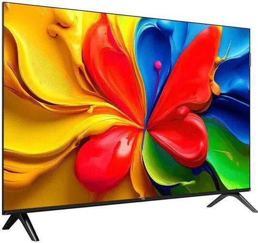 Телевизор TCL 32S4K-UZ