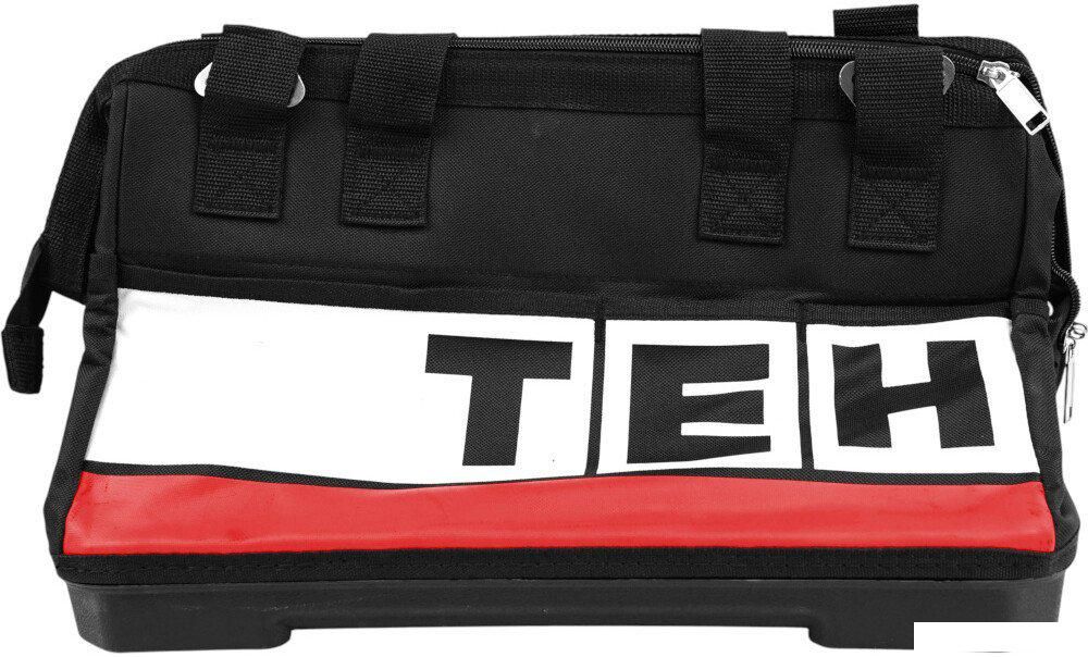 Сумка для инструментов TEH TTB17
