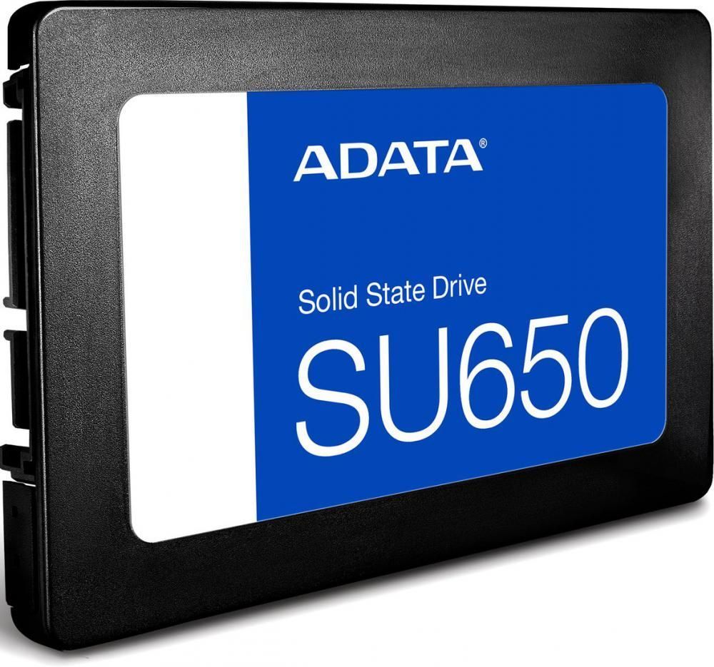 SSD ADATA Ultimate SU650 960GB ASU650SS-960GT-R