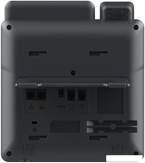 IP-телефон Fanvil V62 Pro