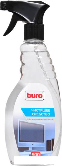 Очиститель Buro BU-Tv Lcd500