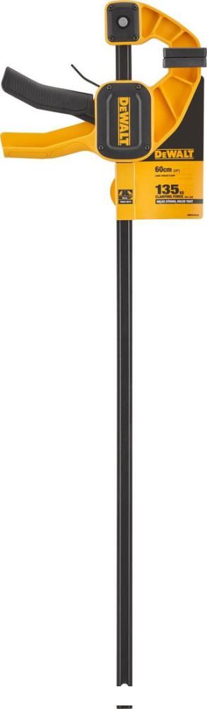 Струбцина DeWalt DWHT0-83194