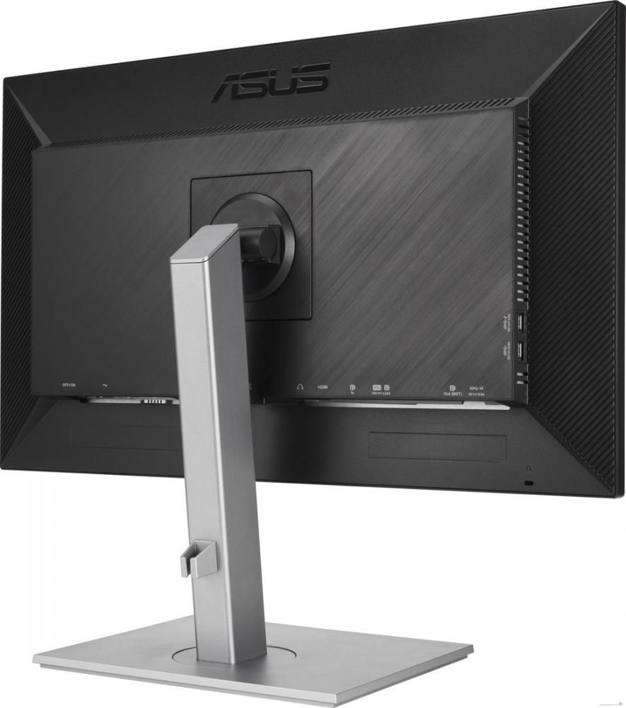 Монитор ASUS ProArt Display PA278CV