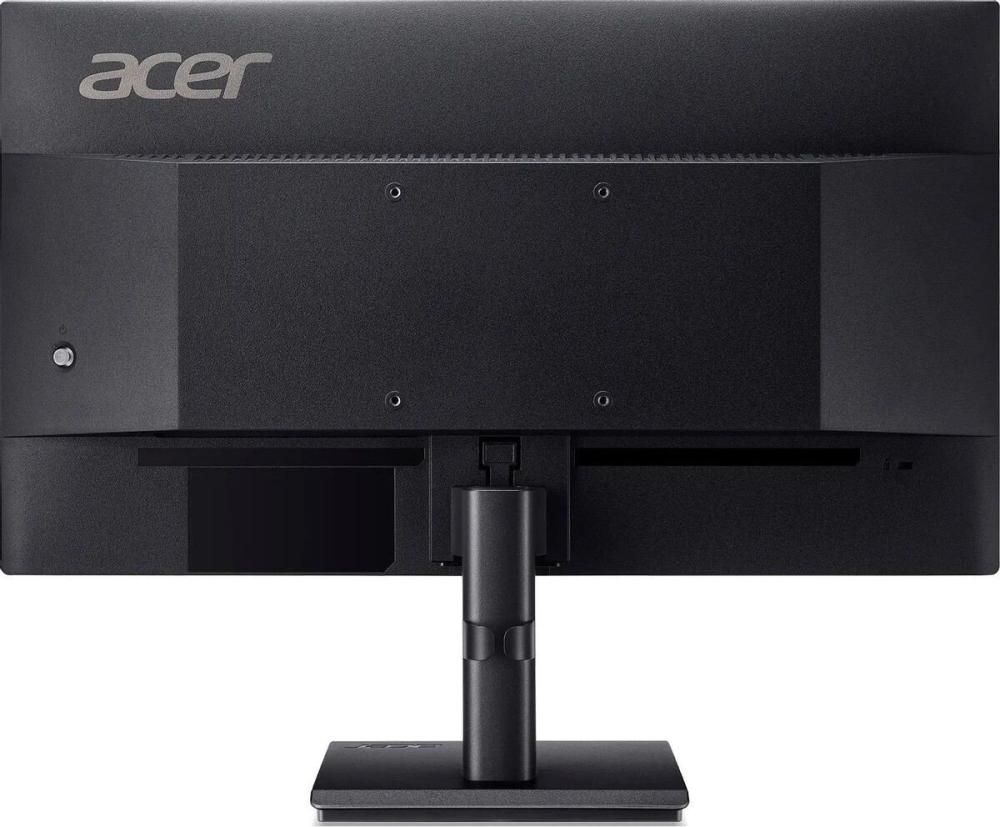 Монитор Acer Vero V227QE0bmipx UM.WV7CD.003