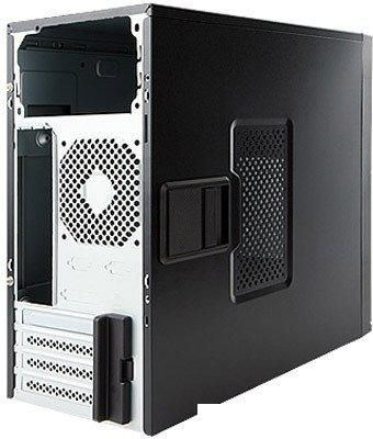 Корпус In Win EFS052 600W 6195504