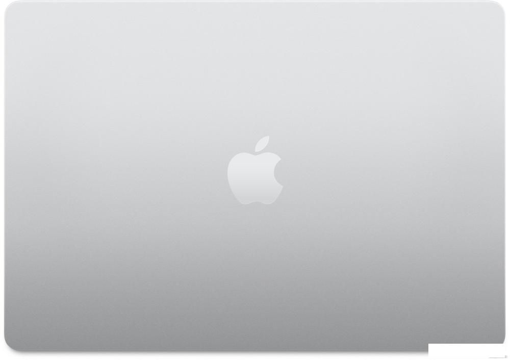 Ноутбук Apple Macbook Air 15" M3 2024 Z1GE0001R