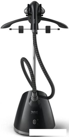 Отпариватель Tefal IT2461E0
