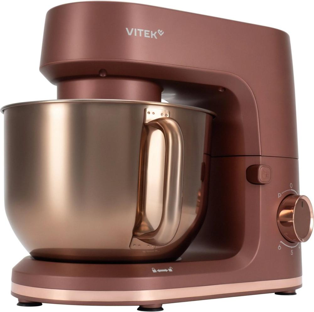 Планетарный миксер Vitek VT-PM0661
