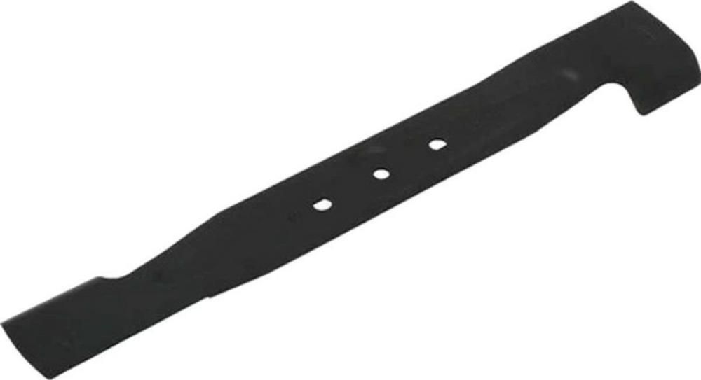 Нож для газонокосилки MaxPiler MKL-4101