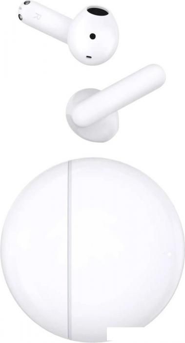 Наушники HONOR Choice Earbuds X7e (международная версия)