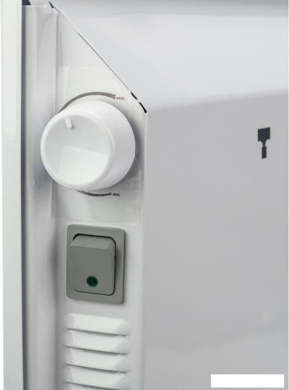 Конвектор Rexant 60-0090
