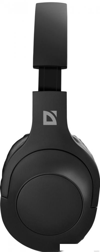 Наушники Defender FreeMotion B445