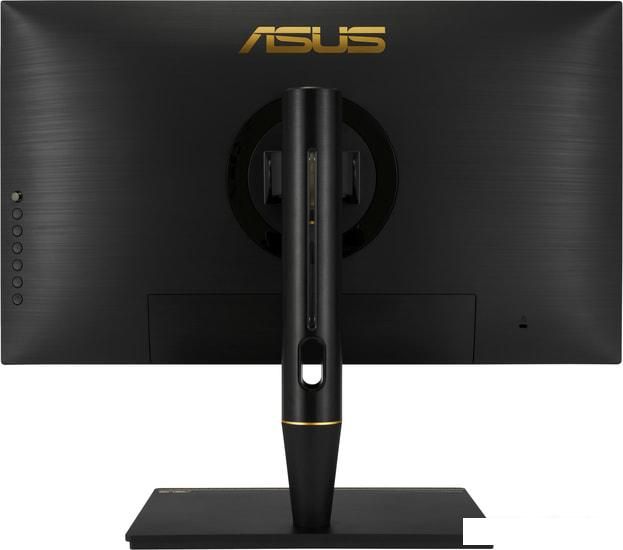 Монитор ASUS ProArt PA27UCX-K
