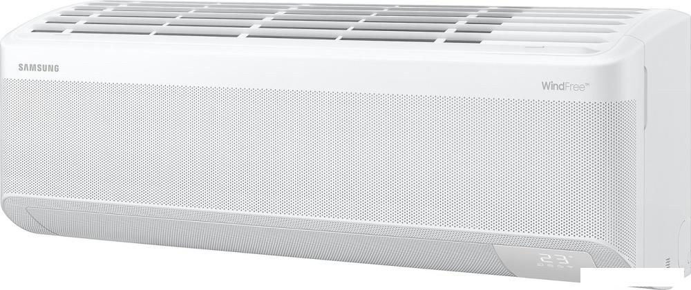 Кондиционер Samsung AR9500T AR60F12C1DWNER