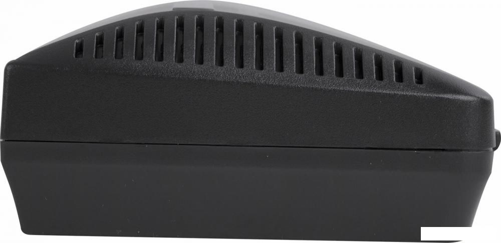 Ламинатор BRAUBERG Nano Plus A3