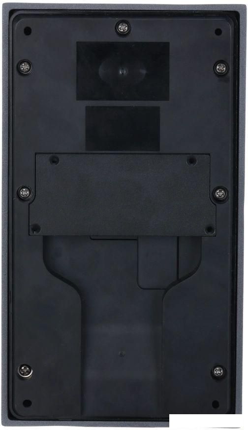 Монитор Dahua DHI-VTO3311Q-WP