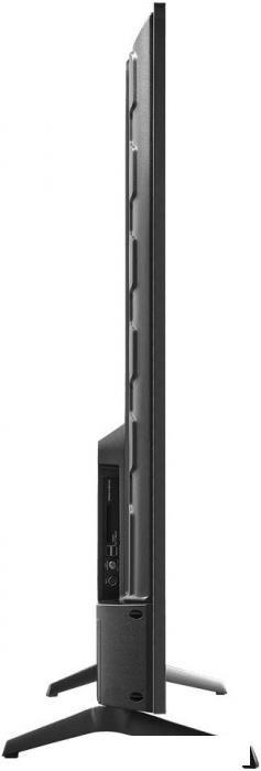 Телевизор MAUNFELD MQT65USX03