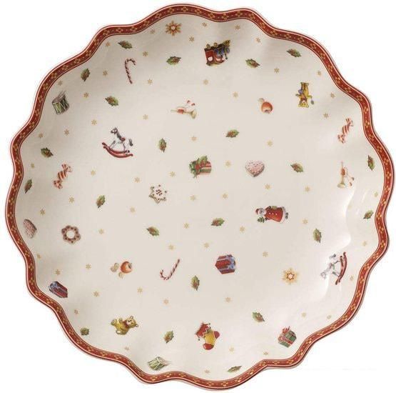 Салатник Villeroy &amp; Boch Toys Delight 14-8585-3640
