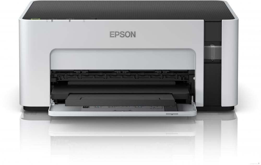 Принтеры и МФУ Epson M1100