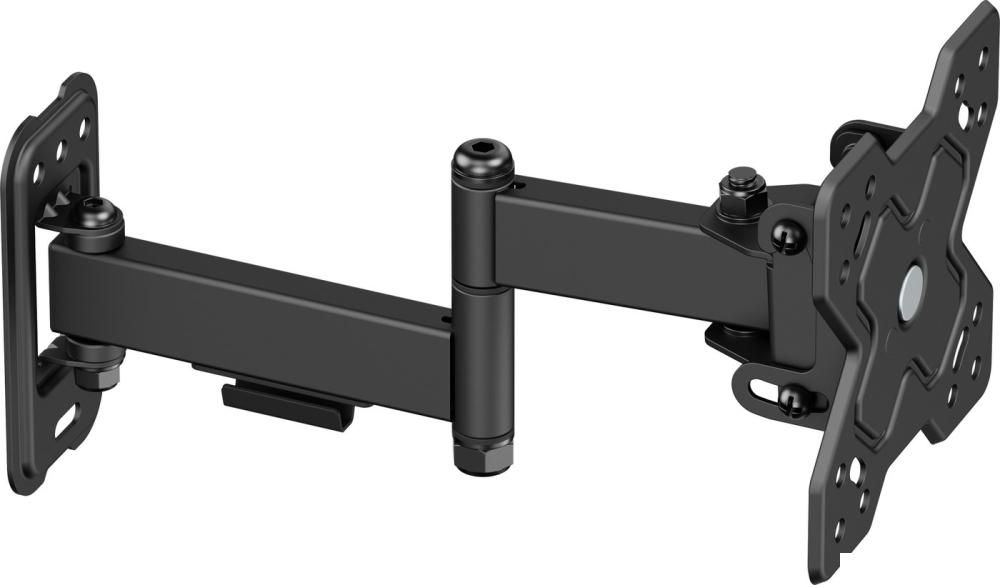 Кронштейн для телевизора Roome LDA40-112-R
