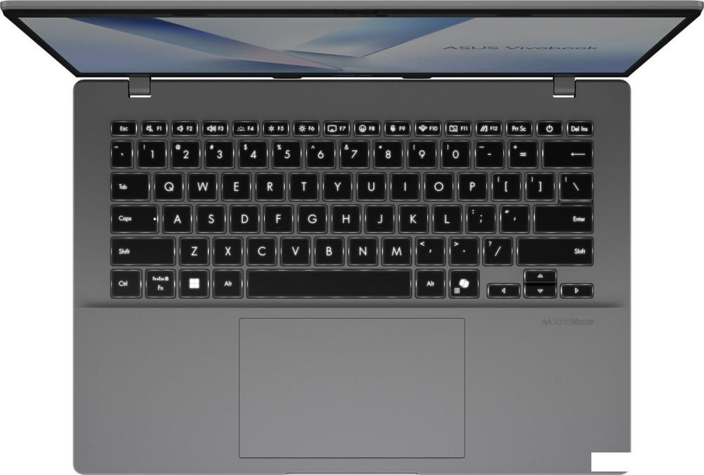 Ноутбук ASUS Vivobook 14 M1407KA-LY125