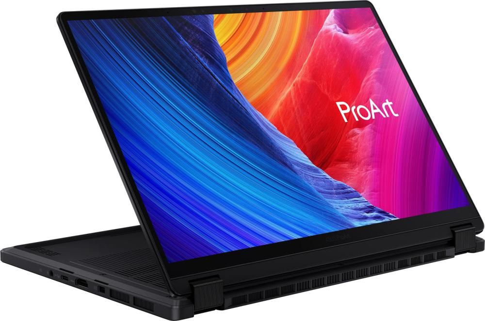 Рабочая станция ASUS ProArt PX13 OLED HN7306EA-LX129X