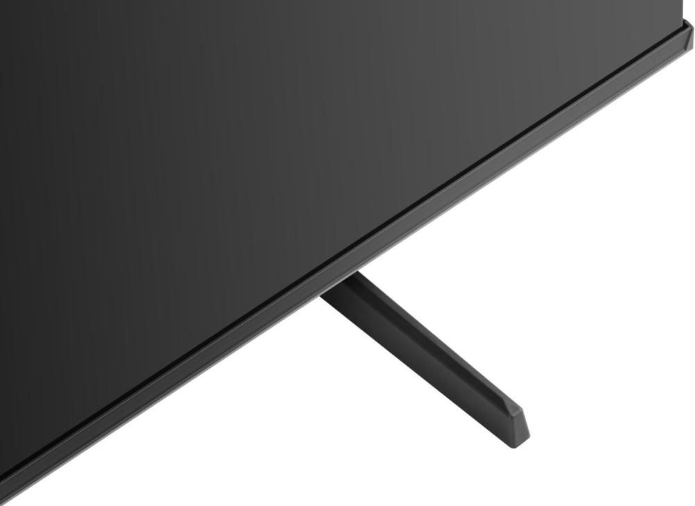 Телевизор Hisense 55E7S