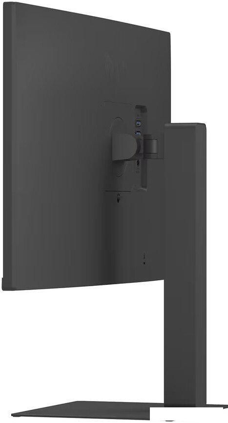 Монитор LG UltraFine 27U730A-B