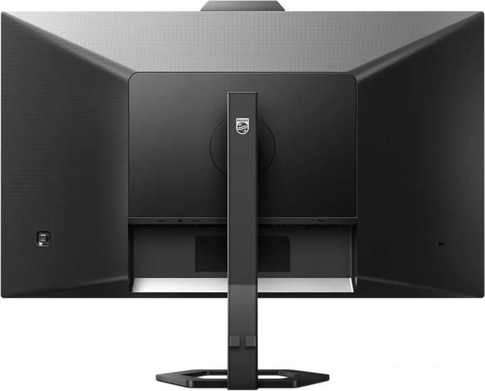 Монитор Philips 27E1N5600HE/00