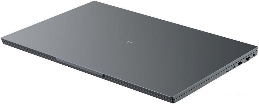 Ноутбук Digma Pro Fortis M DN15P7-ADXW04